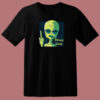 Fauci Alien Lied T Shirt Style On Sale