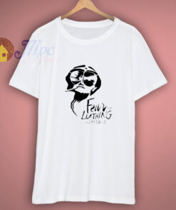 Fear And Loathing In Las Vegas T Shirt Fear And Loathing In Las Vegas T Shirt