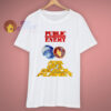 Fear Of A Black Planet Public Enemy T Shirt