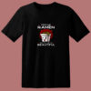 Feed Me Ramen Japanese 80s T Shirt