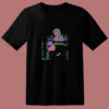 Femme Devil 80s T Shirt