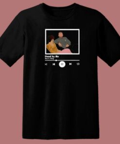 Fezco and Lexi Quotes T Shirt Style On Sale