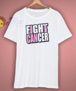 Fight cancer awareness shirt Fight cancer awareness shirt