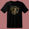 Finals Champions Denver Nuggets T Shirt Style
