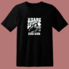 Fine Line Love On Tour Harry Styles 80s T Shirt