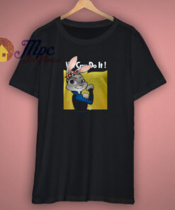 First Bunny Funny T Shirt First Bunny Funny T Shirt