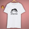 Fishing Size Matters T Shirt