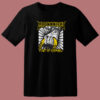 Fist Of Khonshu T Shirt Style On Sale
