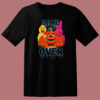 Five Nights At Freddy’s Game Over T Shirt Style