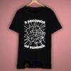 Five Second Of Summer Bomb T-Shirt