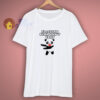 Flossing Bear Dont Care Shirt
