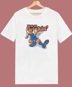 Flying Pig Das Boot T Shirt Style Flying Pig Das Boot T Shirt Style