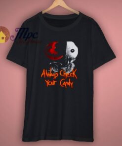 Follow the Rules T Shirt