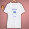 For Sale Abominable Seems A Bit Harsh Shirt