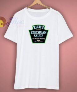 For Sale Crazy Ricks Favourite Dipping Shirt