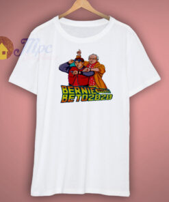 For Sale Funny Bernie For President 2020 Graphic T Shirt For Sale Funny Bernie For President 2020 Graphic T Shirt