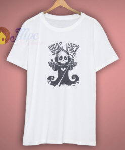 For Sale Halloween Skeleton Hug Me Shirt For Sale Halloween Skeleton Hug Me Shirt