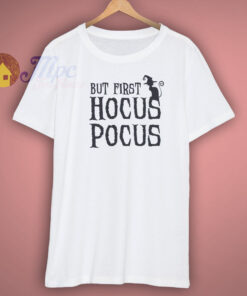 For Sale Hocus Pocus Candy Corn Shirt For Sale Hocus Pocus Candy Corn Shirt