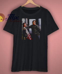 For Sale Jared Leto Heartthrob T Shirts For Sale Jared Leto Heartthrob T Shirts