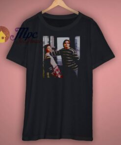 For Sale Jared Leto Heartthrob T Shirts