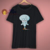 For Sale New Squidward Shirt