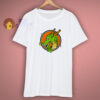For Sale Shenron Dragon Ball Z Shirt