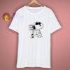 For Sale The Joe Cool Shirt