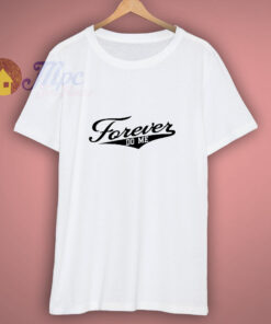 Forever Royal Clothing T Shirt Forever Royal Clothing T Shirt
