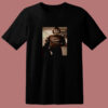 Forty Fckin Niners Joe Montana 80 80s T Shirt