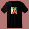 Frank Ocean Mariella 80s T Shirt