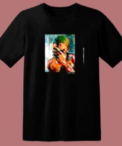 Frank Ocean Mariella 80s T Shirt