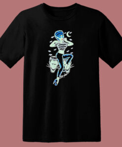 Frankenstein Halloween Gift T Shirt Style Frankenstein Halloween Gift T Shirt Style