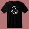 Freak In The Sheets 80s T Shirt Style