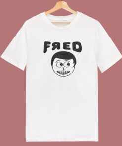 Fred Figglehorn Funny T Shirt Style Fred Figglehorn Funny T Shirt Style