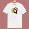 Fred Hampton 80s T Shirt