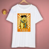 Fred The Flinstones T Shirt