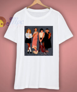 Freddie Mercury Queen Band Bohemian Rhapsody Rock Music T shirt Freddie Mercury Queen Band Bohemian Rhapsody Rock Music T shirt