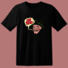 Freddy Krueger Stay Woke Poster 80s T Shirt