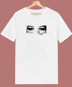 Free Britney Chain Save Britney Spears 80s T Shirt Free Britney Chain Save Britney Spears 80s T Shirt