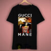 Free Gucci Mane T Shirt