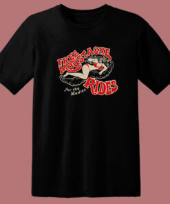 Free Moustache For The Ladies Rides T Shirt Style Free Moustache For The Ladies Rides T Shirt Style