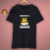 Fried Bologna T-Shirt