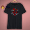 Friendly Neighborhood Web Slinger Homecoming T Shirt