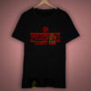 Friends Don’t Lie Stranger Things T Shirt Style