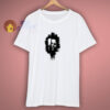 From John Carpenters Halloween Design T Shirt