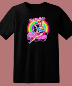 Fuck The Police Rainbow T Shirt Style Fuck The Police Rainbow T Shirt Style