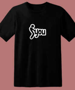 Fuck You Sex Funny Game 80s T Shirt Fuck You Sex Funny Game 80s T Shirt