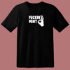 Fuckin Mint 80s T Shirt