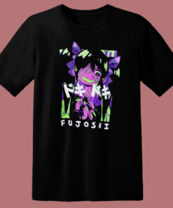 Fujoshi Allegations Anime T Shirt Style Fujoshi Allegations Anime T Shirt Style