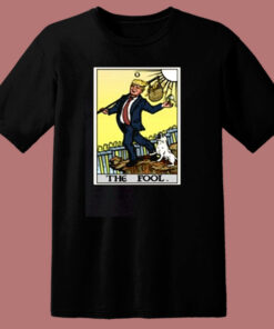 Funny Anti Trump 80s T Shirt Funny Anti Trump 80s T Shirt